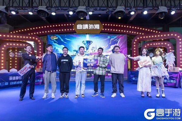 图片3.jpg