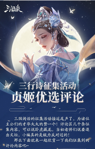 图片 9.png