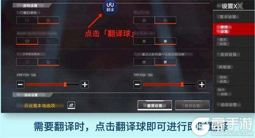 图片3.jpg