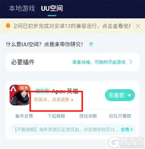 图片10.jpg
