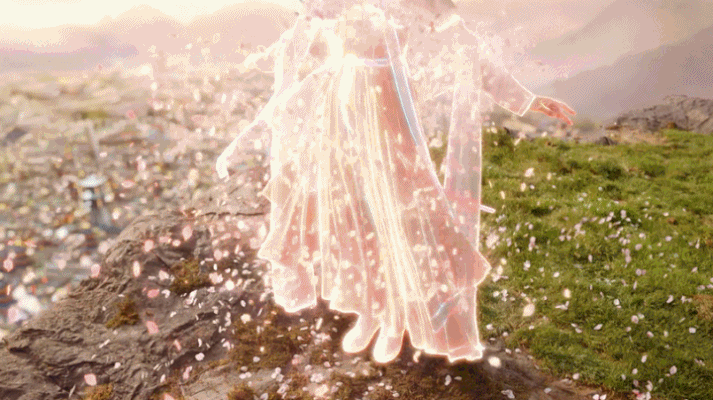 07c0b50678e746d98bdd2b4b2c966d28.gif