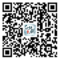 《仙剑世界》TapTap50万预约达成！三端同步测试即将开启！
