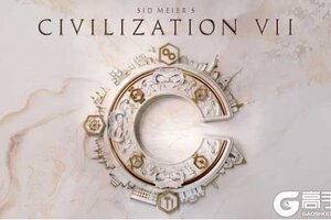 从《文明7》到《三国：谋定天下》：SLG到底是单机还是多人好玩?