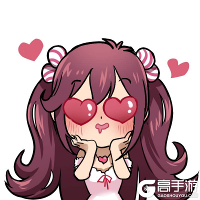 《反恐行动》19周年庆典锁定4月23日！全新PVE副本与年度赛事同步开启！