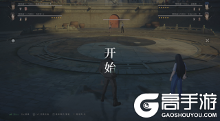 异人之下游戏两仪协斗玩法，2V2 双人组队体验同屏激战！
