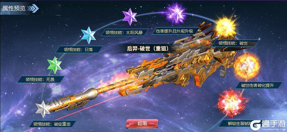 反恐行动19周年版本4月23日上线，全新PVE玩法上线，殿堂武器免费送！
