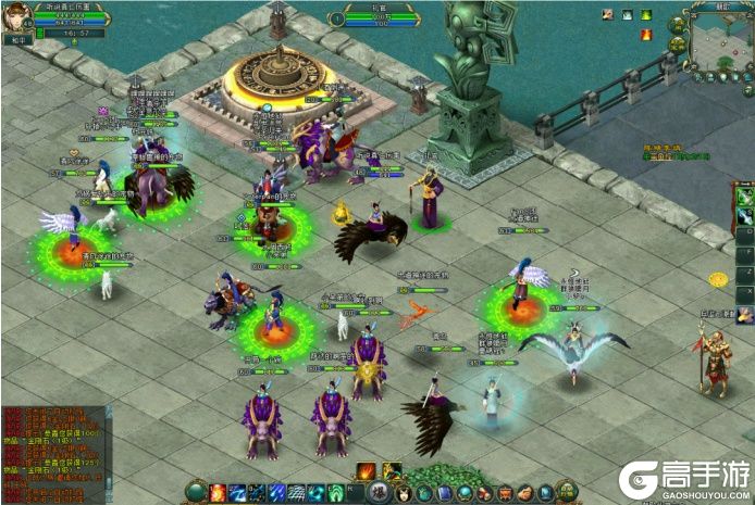 全国寻找《封神榜2》老玩家！账号鉴定计划启动，最高月返千元致敬青春