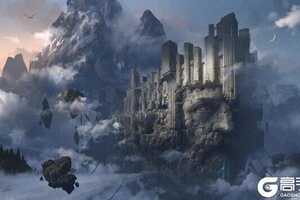 《伊米尔传奇》国际版公测上线，开启全新北欧MMORPG冒险篇章