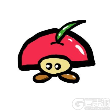 《The Fable》首次改编游戏!体验版即获好评!现已上线Steam&发售特卖进行中!