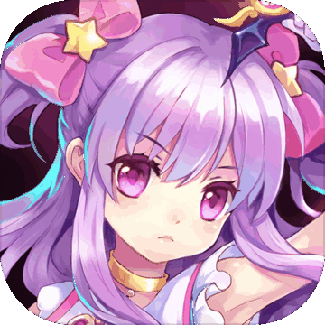 艾恩洛亚：炼金起源之章