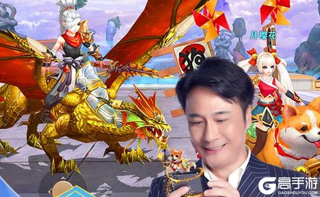 九州仙剑传下载游戏指南 2020最新官方版九州仙剑传游戏下载操作指引