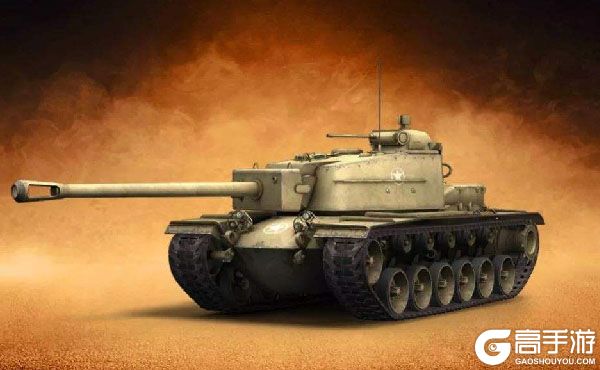 坦克联盟老版本