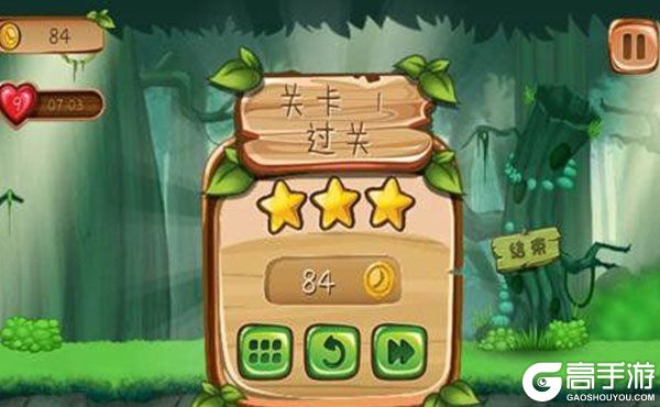 森林岛大冒险下载新版本来了 官方版森林岛大冒险下载游戏注意事项