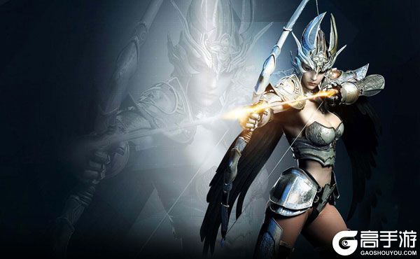 大天使之剑H5下载新版本来袭 2021最新大天使之剑H5游戏安卓下载地址发布