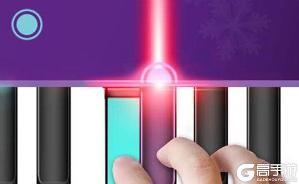 如何下载钢琴节奏师 2020最新钢琴节奏师免费下载地址分享