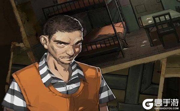 密室逃脱绝境系列7印加古城下载游戏