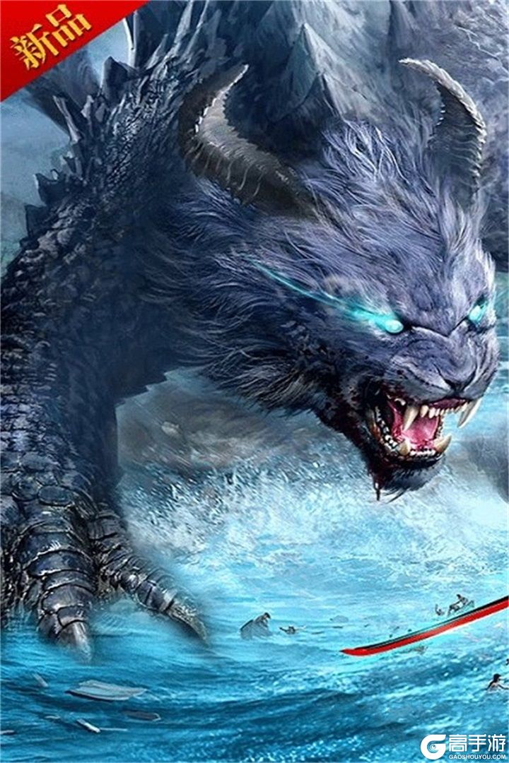 梦幻剑侠安卓版