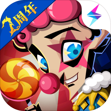 《远古灵域》宠物阵容搭配时要注意些什么？