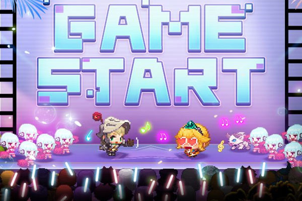 坎特伯雷公主与骑士唤醒冠军之剑的奇幻冒险下载