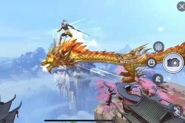 九州八荒录下载