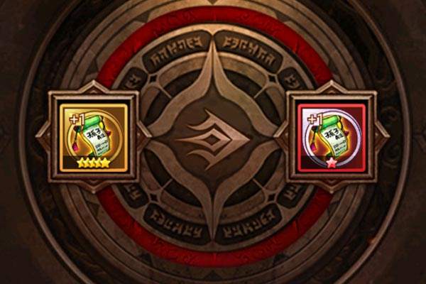 军师请布阵下载