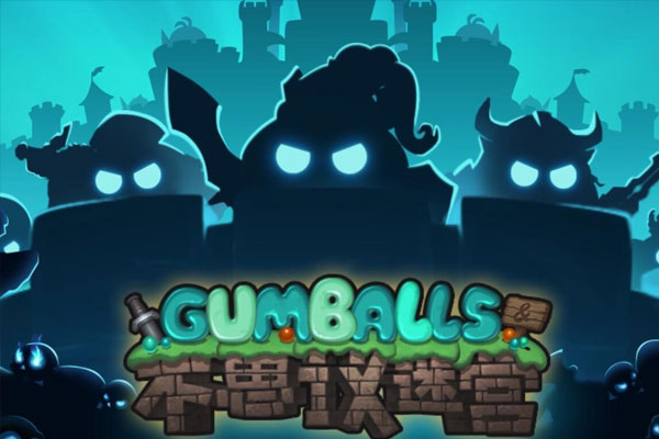 不思议迷宫下载