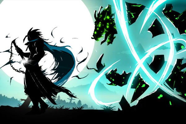 火柴人联盟2下载