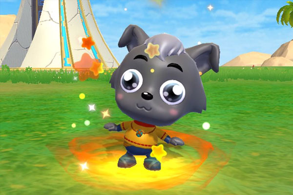 创造与魔法下载