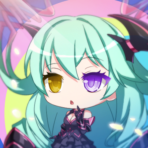 《城堡奇兵》2020年08月19日新服开启公告 全新版下载恭迎体验