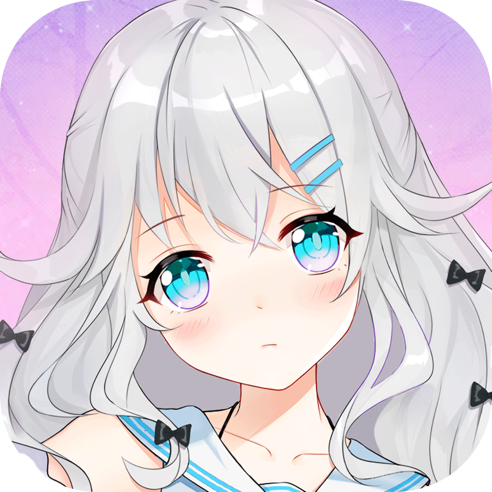 《乱世江湖(GM无限充）》关服公告