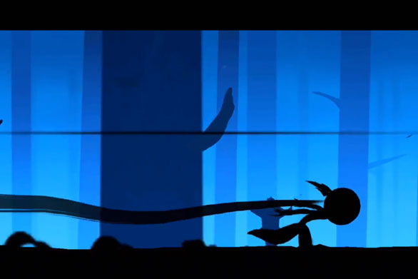 忍者必须死3下载