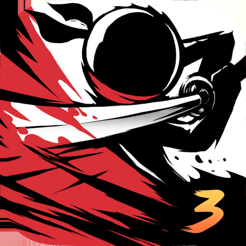 《忍者必须死3》发布新资料片"暗夜幽芳" 全新重磅风系SSR武器上线！