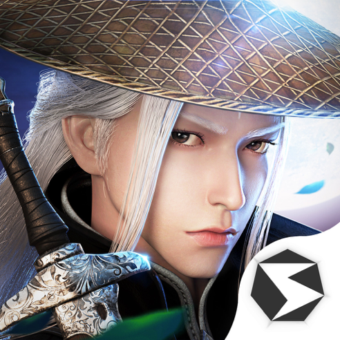 枫起秋日！《剑侠世界3》双十一活动即将开启，盘点近期新品！
