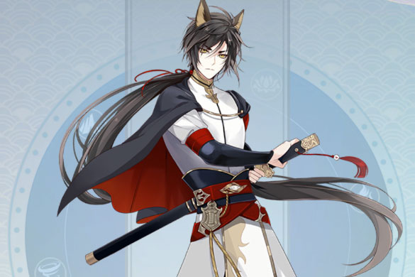 河图寻仙记 | 9月29日在线更新公告