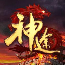 《泰利的魔法旅途（登录送真充）》关服公告