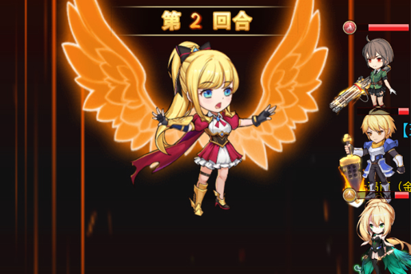 口袋异世界下载