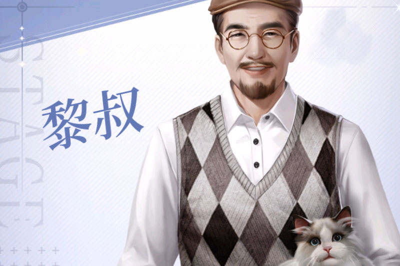 我本千金下载