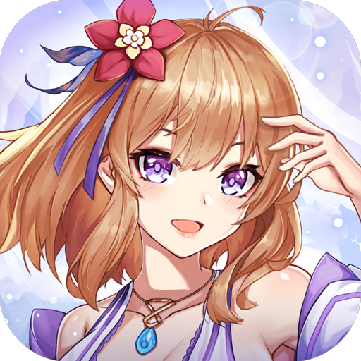《烈焰归来（天劫火龙）》关服公告