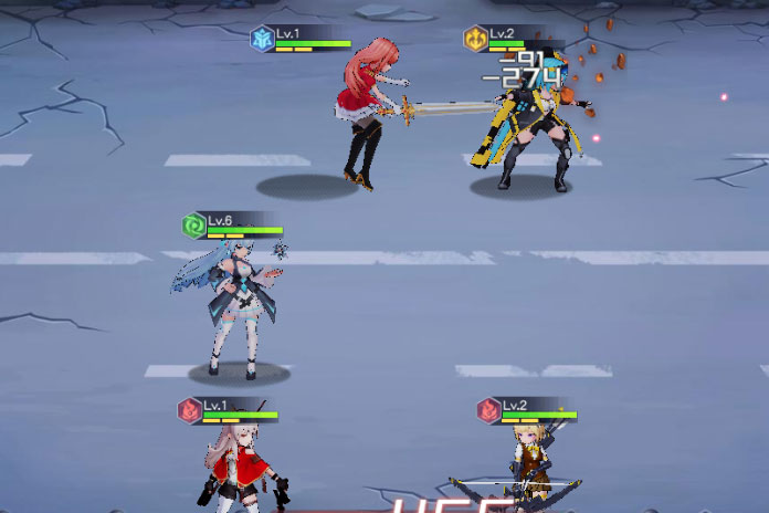 魔法师战纪下载