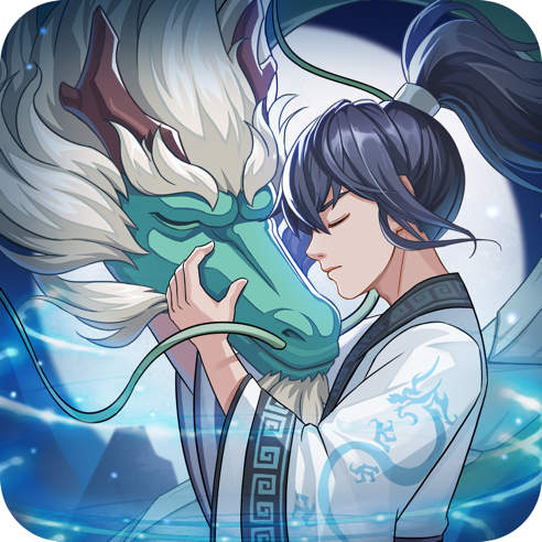 《女神保卫战（SSR全免GM）》单日累充返利