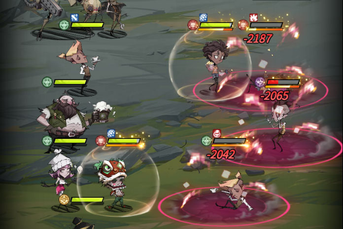 都市冒险高手下载