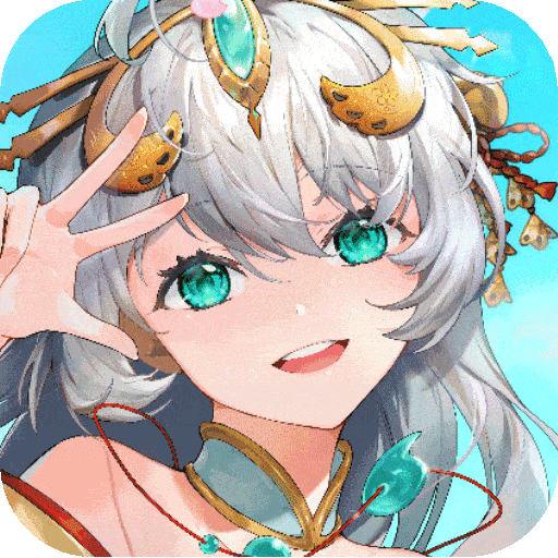《那些需要守护的》首发FAQ