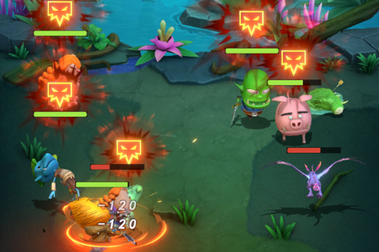 我叫MT归来下载