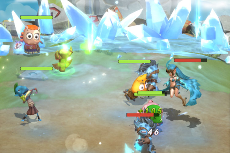 我叫MT归来下载