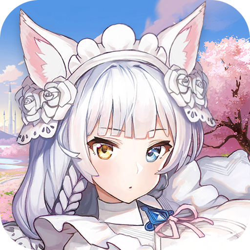 《刀剑少女2》新服礼包等你来战 最新版刀剑少女2下载一并送上