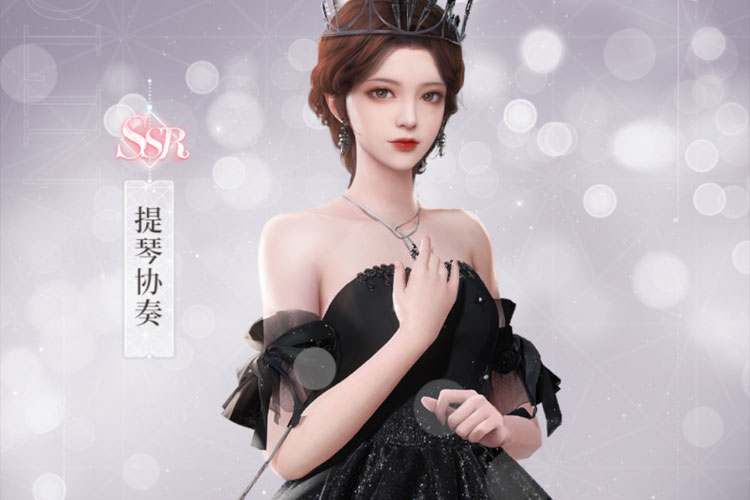 杜拉拉升职记下载