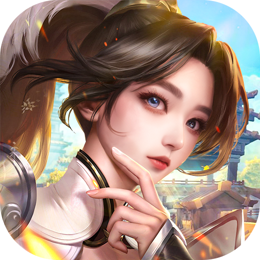 《侠义九州（水浒无限刀）》关服公告