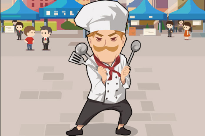 金币大富翁下载