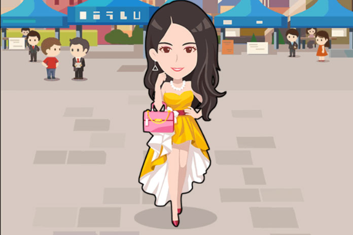 金币大富翁下载