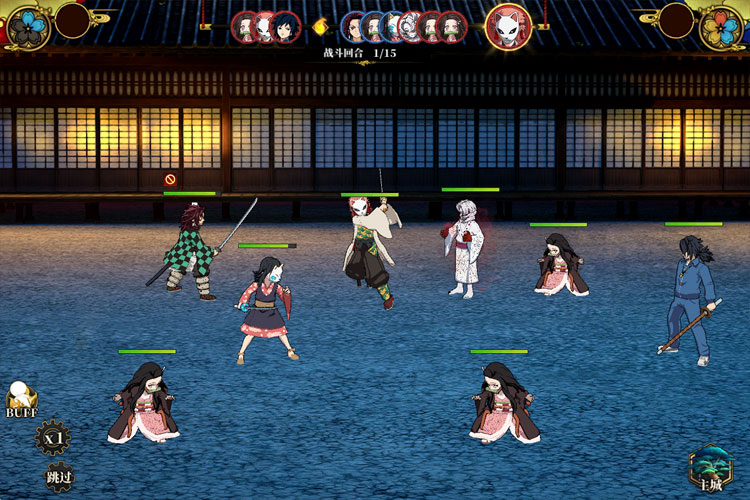 拯救小宇宙下载